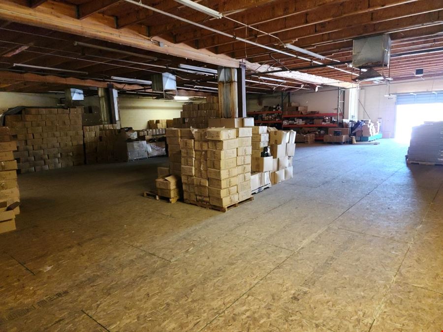 1502 West Hatcher Road, Phoenix, AZ 85021